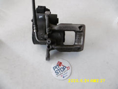 Pinza Freno Posteriore Destra - Peugeot 3008 Serie (16>) - Pit Stop Ricambi Auto