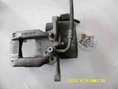 Pinza Freno Posteriore Sinistra - Opel Grandland X (17>) - Pit Stop Ricambi Auto