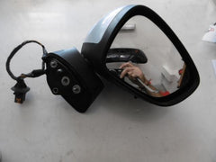 Specchietto Retrovisore Destro - Opel Crossland Serie (17>) - Pit Stop Ricambi Auto