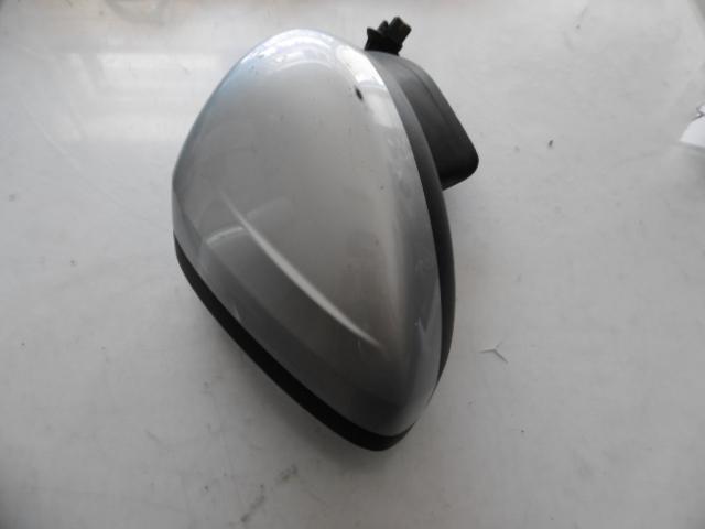 Specchietto Retrovisore Destro - Opel Crossland Serie (17>) - Pit Stop Ricambi Auto