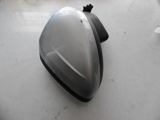 Specchietto Retrovisore Destro - Opel Crossland Serie (17>) - Pit Stop Ricambi Auto