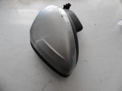 Specchietto Retrovisore Destro - Opel Crossland Serie (17>) - Pit Stop Ricambi Auto