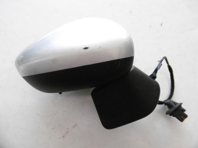 Specchietto Retrovisore Destro - Opel Crossland Serie (17>) - Pit Stop Ricambi Auto