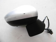 Specchietto Retrovisore Destro - Opel Crossland Serie (17>) - Pit Stop Ricambi Auto