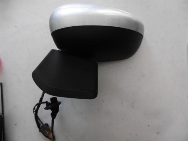 Specchietto Retrovisore Sinistro - Opel Crossland Serie (17>) - Pit Stop Ricambi Auto