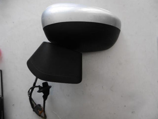 Specchietto Retrovisore Sinistro - Opel Crossland Serie (17>) - Pit Stop Ricambi Auto