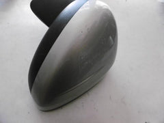 Specchietto Retrovisore Sinistro - Opel Crossland Serie (17>) - Pit Stop Ricambi Auto