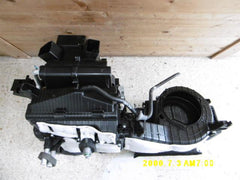 Stufa - Hyundai Tucson Serie - Pit Stop Ricambi Auto