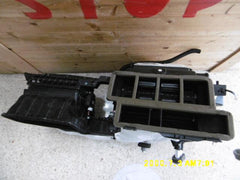 Stufa - Hyundai Tucson Serie - Pit Stop Ricambi Auto