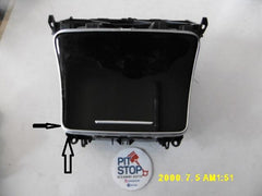 Posacenere - Mercedes Classe C Coupè (w205) (15>) - Pit Stop Ricambi Auto