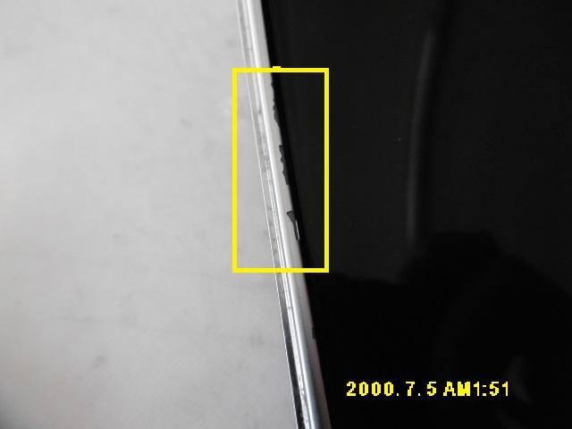 Posacenere - Mercedes Classe C Coupè (w205) (15>) - Pit Stop Ricambi Auto