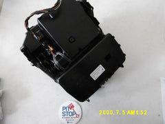 Posacenere - Mercedes Classe C Coupè (w205) (15>) - Pit Stop Ricambi Auto