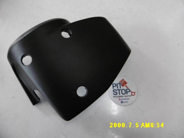Carterino piantone sterzi - Fiat 500 X Serie (15>) - Pit Stop Ricambi Auto