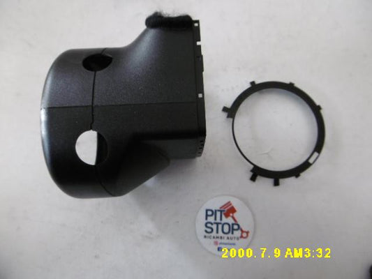 Carterino piantone sterzi - Mercedes Classe C S. Wagon W205 - Pit Stop Ricambi Auto