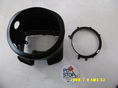 Carterino piantone sterzi - Mercedes Classe C S. Wagon W205 - Pit Stop Ricambi Auto