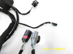 Cablaggio porta anteriore destra - Jeep Compass Serie (16>) - Pit Stop Ricambi Auto