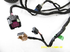 Cablaggio porta anteriore destra - Jeep Compass Serie (16>) - Pit Stop Ricambi Auto