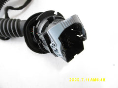 Cablaggio porta anteriore destra - Jeep Compass Serie (16>) - Pit Stop Ricambi Auto