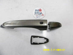 Maniglia esterna Anteriore Destra - Jeep Compass Serie (16>) - Pit Stop Ricambi Auto