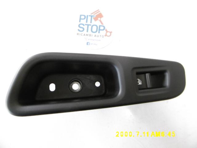 Pulsantiera Posteriore Sinistra - Jeep Renegade Serie (18>) - Pit Stop Ricambi Auto