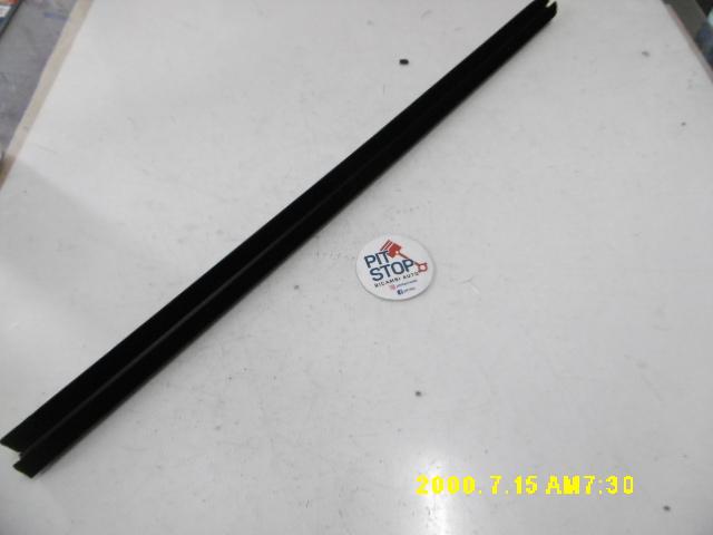 Raschiavetro anteriore sx - Jeep Compass Serie (16>) - Pit Stop Ricambi Auto