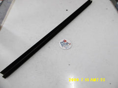 Raschiavetro anteriore sx - Jeep Compass Serie (16>) - Pit Stop Ricambi Auto