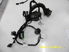 Cablaggio Porta Anteriore Sinistra - Jeep Compass Serie (16>) - Pit Stop Ricambi Auto