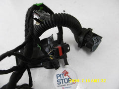 Cablaggio Porta Anteriore Sinistra - Jeep Compass Serie (16>) - Pit Stop Ricambi Auto