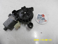 Motorino Alzavetro Posteriore Sinistro - Jeep Compass Serie (16>) - Pit Stop Ricambi Auto