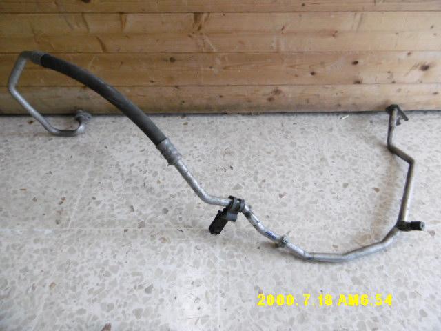 Tubi A/C - Toyota Aygo 1è Serie - Pit Stop Ricambi Auto