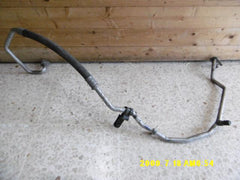 Tubi A/C - Toyota Aygo 1è Serie - Pit Stop Ricambi Auto