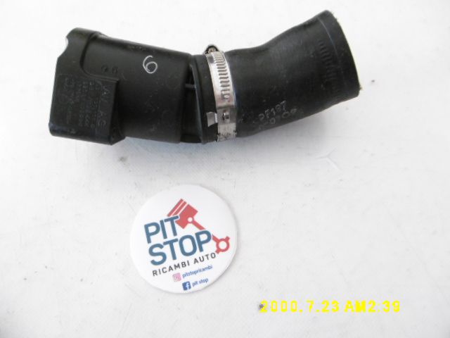 Manicotto - Audi A4 Avant (8k5) (08>15) - Pit Stop Ricambi Auto