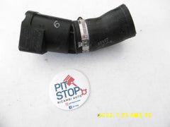 Manicotto - Audi A4 Avant (8k5) (08>15) - Pit Stop Ricambi Auto