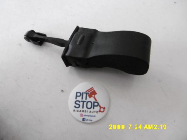 Tirante posteriore destro - Seat Leon 4è Serie - Pit Stop Ricambi Auto