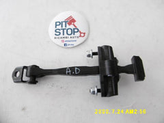 Tirante fermo porta ant. DX - Jeep Compass Serie (16>) - Pit Stop Ricambi Auto