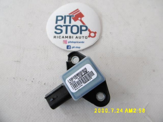 Sensore Airbag - Jeep Compass Serie (16>) - Pit Stop Ricambi Auto