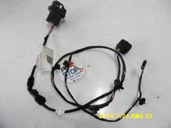 Cablaggio Porta Post SX - Fiat Tipo Serie (357) Berlina (2016>) - Pit Stop Ricambi Auto