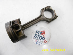 Pistone motore - Hyundai I20 2è Serie - Pit Stop Ricambi Auto