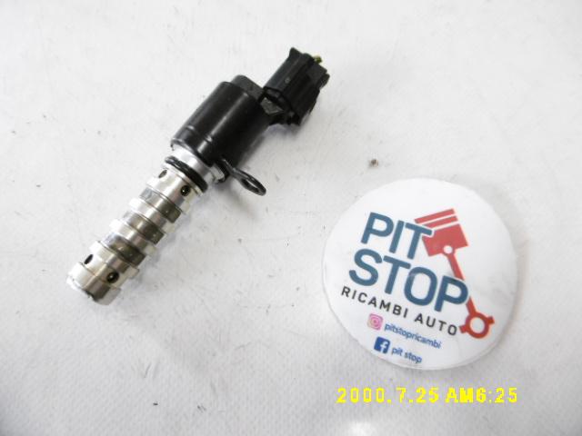 Sensore Giri Motore - Hyundai I20 2è Serie - Pit Stop Ricambi Auto