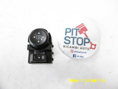 Regolatore specchietti retrovisori - Opel Astra Berlina (k) (15>) - Pit Stop Ricambi Auto