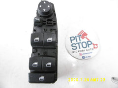 Pulsantiera Anteriore Sinistra - Bmw Serie 2 Active Tourer (f45) (14>18) - Pit Stop Ricambi Auto