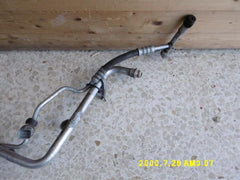 Tubo Aria condizionata - Ford Focus Berlina 3è Serie - Pit Stop Ricambi Auto