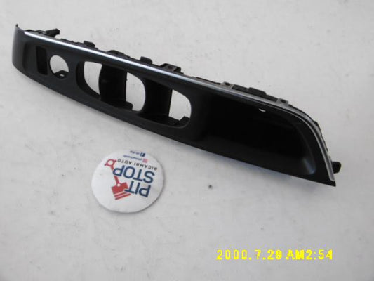 Maniglia interna Anteriore Sinistra - Renault Kadjar Serie - Pit Stop Ricambi Auto