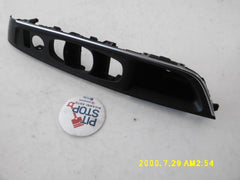 Maniglia interna Anteriore Sinistra - Renault Kadjar Serie - Pit Stop Ricambi Auto