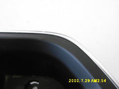 Maniglia interna Anteriore Sinistra - Renault Kadjar Serie - Pit Stop Ricambi Auto