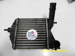 Intercooler - Lancia Ypsilon 2è Serie - Pit Stop Ricambi Auto