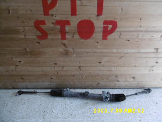 Scatola dello sterzo - Lancia Ypsilon 2è Serie - Pit Stop Ricambi Auto