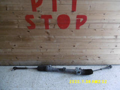 Scatola dello sterzo - Lancia Ypsilon 2è Serie - Pit Stop Ricambi Auto