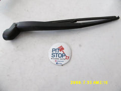 Braccio tergicristallo posteriore - Lancia Ypsilon 2è Serie - Pit Stop Ricambi Auto