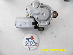 Motorino Tergicristallo Posteriore - Lancia Ypsilon 2è Serie - Pit Stop Ricambi Auto